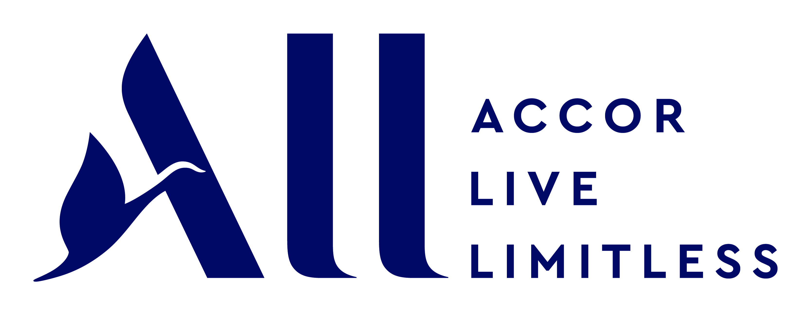 логотип-all-синий