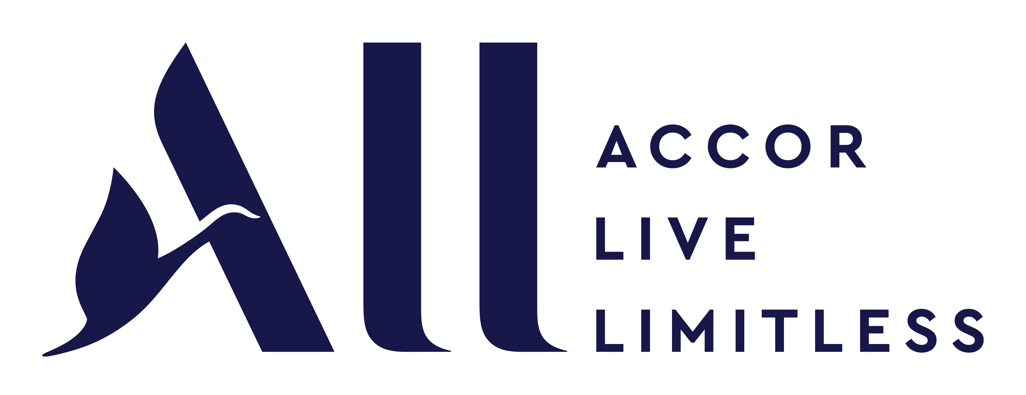 all-логотип-синий-прозрачный